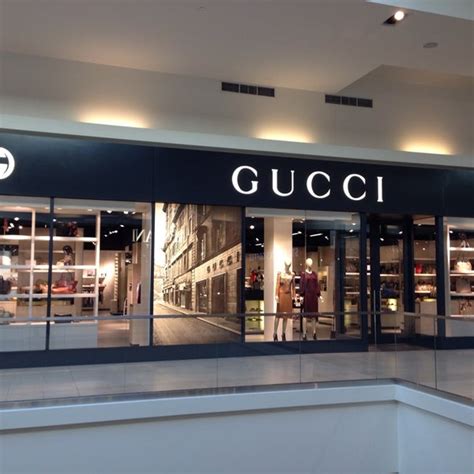 gucci location|gucci store locations near me.